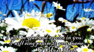 Big Daddy Weave - We Want the World to Hear