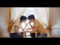 Hoji Boys Boys Boys Official Video
