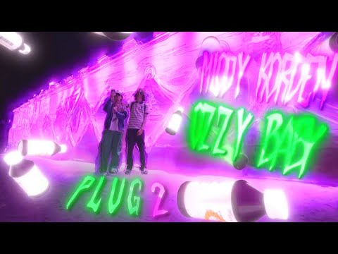 Video thumbnail for twój plugg 2