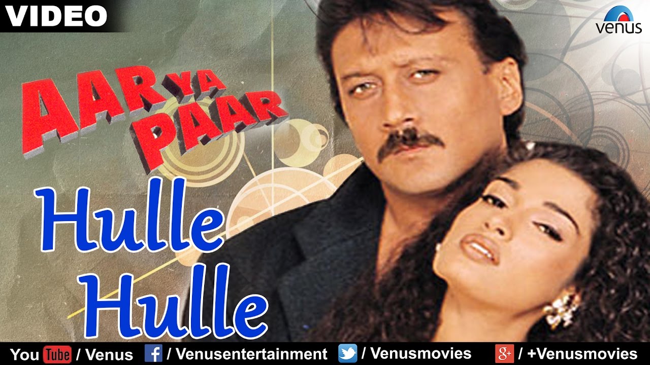 repeat movie image - 4