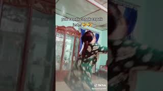 Download lagu Tante tante suka bocil mp3
