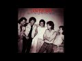 Loverboy  - Steal The Thunder