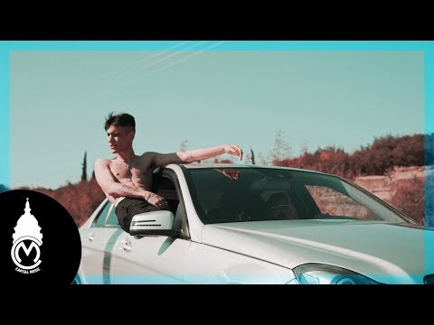 Lil Barty - Κανόνες - Official Music Video