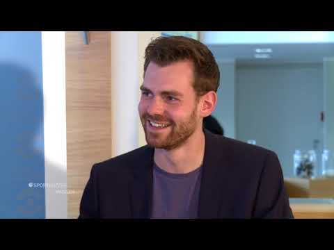 Sportbuzzer-Magazin #13: Baseballsport & Guidos Comeback