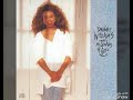 Deniece Williams - This Is As Good As It Gets