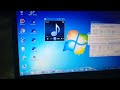 Windows 7 BSOD 13