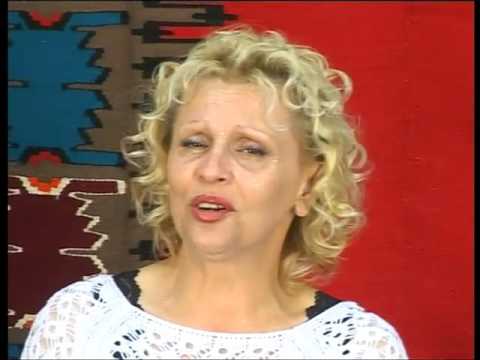 Branka Stanarcic   Jedini covek bio si zame