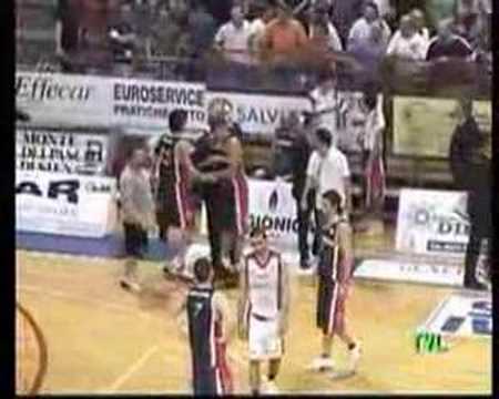 ESPULSIONE MARIO BONI