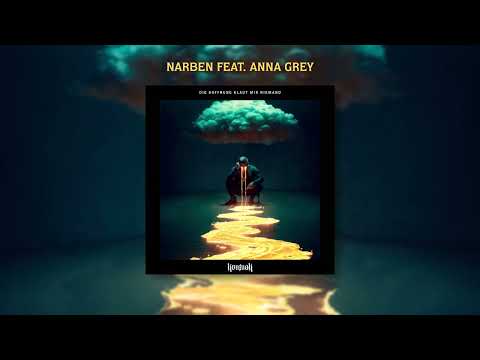 Video thumbnail for Narben