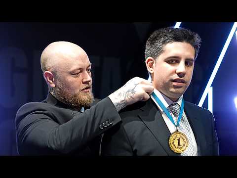 Cloud9 Kia League of Legends and Cloud9