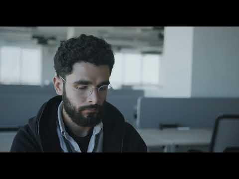 How to design software architecture ? Best practices for Software Architecture #softwaredeveloper