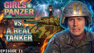 WHERE TF DID THEY GET A MAUS?!?!