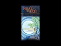Heal For Free (2014) | Full Movie | Howard Straus | Edgar D. Mitchell | Gaetan Chevalier