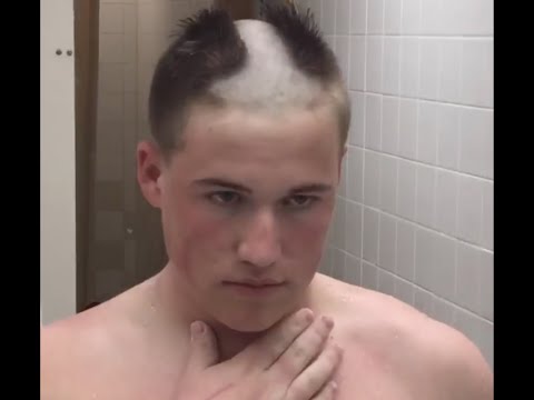 Deerfield Academy - Days of Glory (Circa 2017)