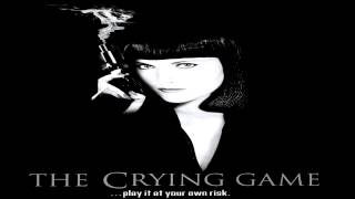 The Crying Game - It&#39;s In My Nature