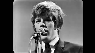 Can&#39;t You Hear My Heartbeat - Herman&#39;s Hermits