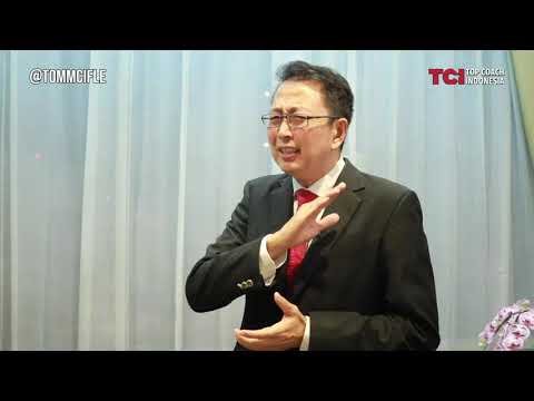 Video Testimonial 3