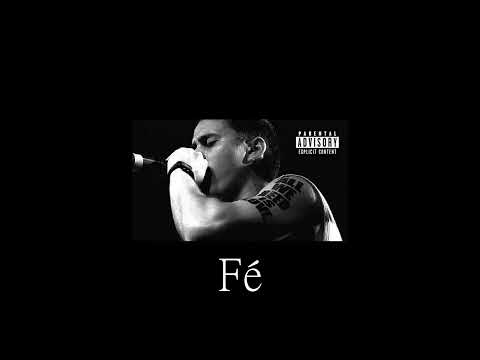 BoomBap Beat | "FÉ" Canserbero X Lil supa 90s Type Beat