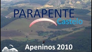 preview picture of video 'Castelo ES, www.skysete.xpg.com.br - assisblitz@hotmail.com'