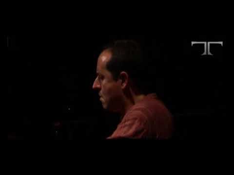 08   Donde R  Carnota