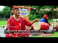 Makna Tersembunyi dari Kesenian Kuda Lumping Makna Tersembunyi dari Kesenian Kuda Lumping