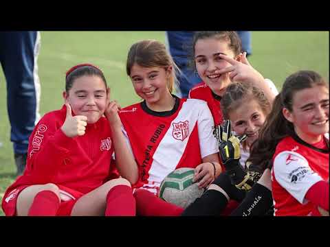 Algaida, dia de la mujer