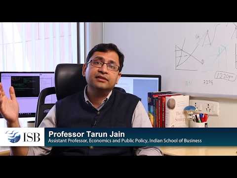 How Language Of Instruction Influences Education Outcomes