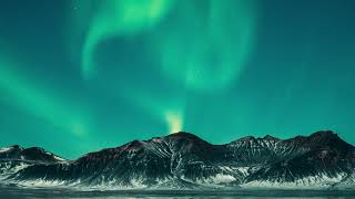 Download lagu Vexento - Northern Lights mp3 Download lagu Vexento - Northern Lights mp3