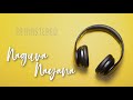 Naguva Nayana Pallavi Anupallavi Ilaiyaraaja SPB S Janaki Kannada HQ Remastered