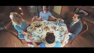 Soul Low - "Be Like You" [Music Video]