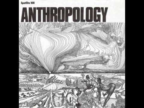 Tadd Dameron Quintet  - Just You, Just Me (featuring Allen Eager & Wardell Gray)