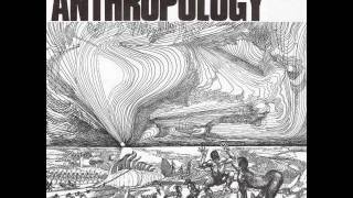 Tadd Dameron Quintet  - Just You, Just Me (featuring Allen Eager & Wardell Gray)