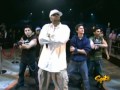 Method Man, Redman & Busta Rhymes Live Medley (Spike TV 14.12.2004)