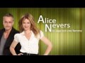 Musique Du Générique De Fin D Alice Nevers Le Juge Est Une Femme Pride Syntax