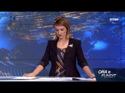 Ora e Fundit – 05.05.2017 – Klan Kosova