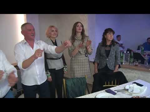 PUNOLETSTVO  NIKOLA  TOMAŠEVIĆ  22.01.2023. DRUGI DEO VESELJA