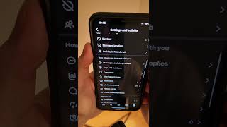 Download lagu How To Fix Instagram Story Mention Problem mp3