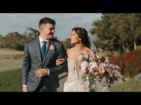 Bikin terpesona Resepsi Pernikahan aurelie moeremans & dr tyler bigenho #wedding #aurelie