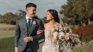 Download lagu Bikin terpesona Resepsi Pernikahan aurelie moeremans & dr tyler bigenho #wedding #aurelie mp3 Download lagu Bikin terpesona Resepsi Pernikahan aurelie moeremans & dr tyler bigenho #wedding #aurelie mp3
