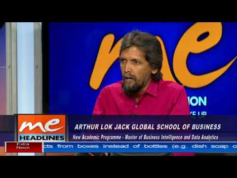 download lagu mp3 mp4 Tv6 Trinidad And Tobago, download lagu Tv6 Trinidad And Tobago gratis, unduh video klip Tv6 Trinidad And Tobago