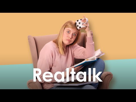 Psychologiestudium – das musst Du VORHER wissen | psychologeek