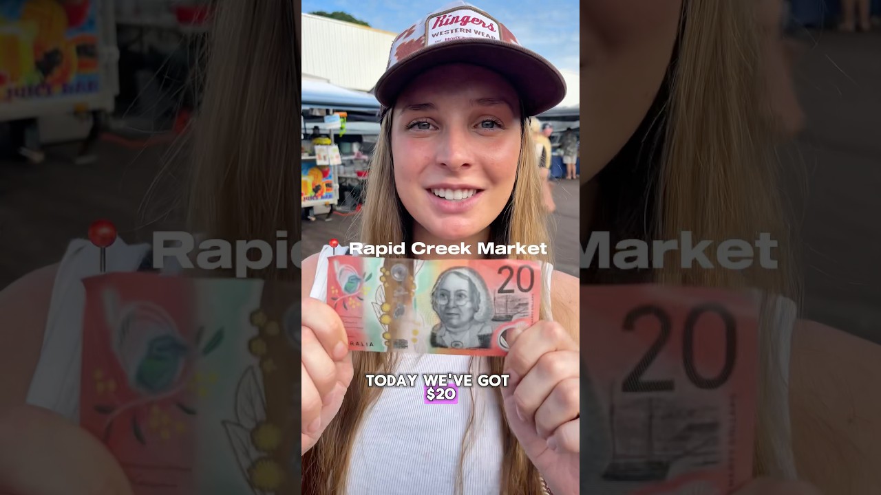 YouTube Short thumbnail