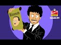 Jim Cornette On A Fake AEW Press Release Banning Him