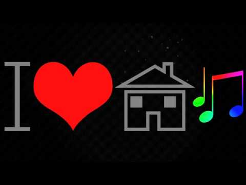 Sweedish House Mafia feat Black Eyed Peas - The Time Miami 2 Ibiza ( Javi Cortina  BOOTLEG)