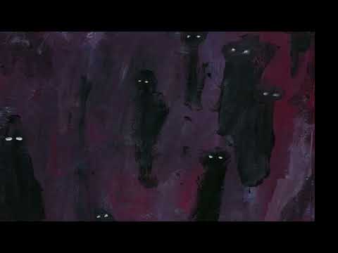 *FREE* Pharaoh x Coldsiemens x White punk type beat 'В венах'