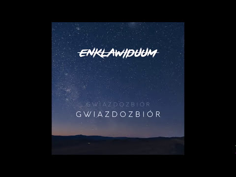 Enklawiduum x Baka x Cisiel - Być może