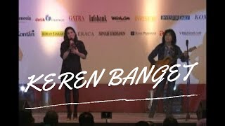 Download lagu Konser Live Langka! Godbless feat Nicky Astria Akustikan mp3 Download lagu Konser Live Langka! Godbless feat Nicky Astria Akustikan mp3