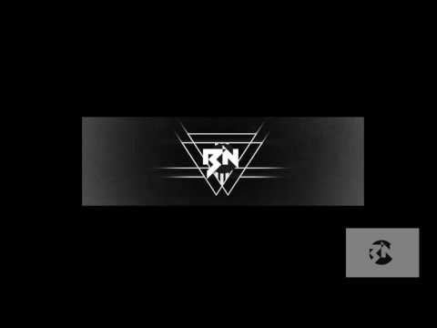 Will Sparks & Tyron Hapi - Gorilla - (Bounce Nation Promotion's)