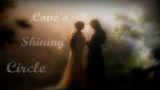 SIEMPRE CONTIGO ☽*¨*•.¸¸❤ LOS TEMERARIOS☽*¨*•.¸¸❤