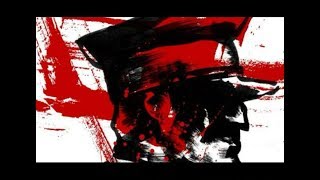 Bolsonaro and Brazil&#39;s Struggle for Truth and Memory